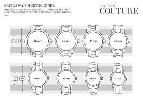 michael kors watch face sizes|Michael Kors watches expensive.